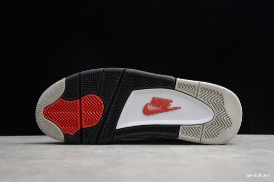 Rep EP What CI1184-146 Jordan Retro 4 CI1184-146 Air The 0328